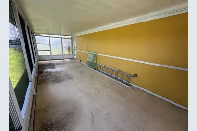 14700 Patrick Henry Road #1, North Fort Myers, FL 33917 - Photo 13