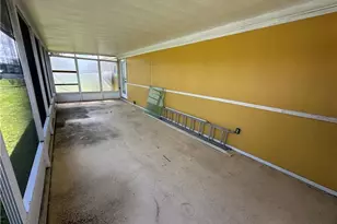 14700 Patrick Henry Rd, North Fort Myers, FL 33917 - Photo 13