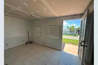 14700 Patrick Henry Road #1, North Fort Myers, FL 33917 - Photo 11