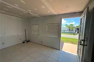 14700 Patrick Henry Rd, North Fort Myers, FL 33917 - Photo 11