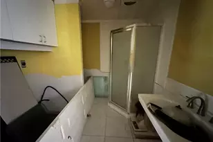 14700 Patrick Henry Rd, North Fort Myers, FL 33917 - Photo 29