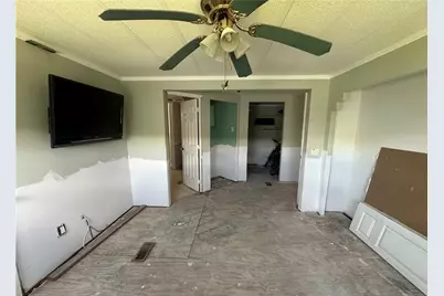 14700 Patrick Henry Road #1, North Fort Myers, FL 33917 - Photo 25