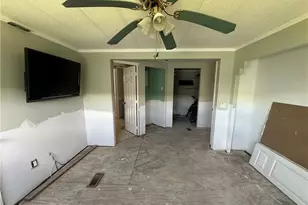 14700 Patrick Henry Rd, North Fort Myers, FL 33917 - Photo 25