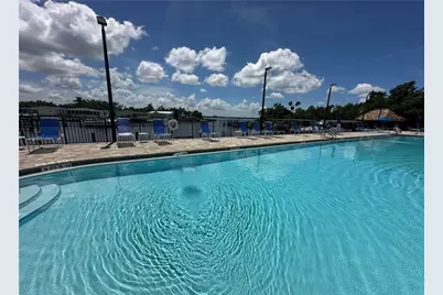 14700 Patrick Henry Road #1, North Fort Myers, FL 33917 - Photo 35