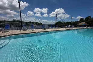 14700 Patrick Henry Rd, North Fort Myers, FL 33917 - Photo 35