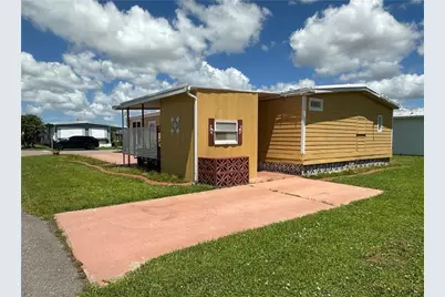 14700 Patrick Henry Road #1, North Fort Myers, FL 33917 - Photo 3