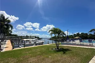 14700 Patrick Henry Rd, North Fort Myers, FL 33917 - Photo 37