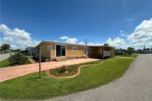 14700 Patrick Henry Rd, North Fort Myers, FL 33917 - Photo 1