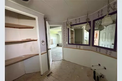 14700 Patrick Henry Road #1, North Fort Myers, FL 33917 - Photo 23