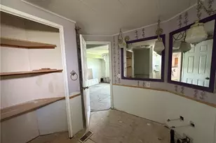 14700 Patrick Henry Rd, North Fort Myers, FL 33917 - Photo 23