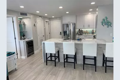 133 N Pompano Beach Boulevard #507, Pompano Beach, FL 33062 - Photo 7