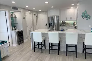 133 N Pompano Beach Blvd, Pompano Beach, FL 33062 - Photo 7