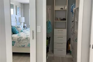 133 N Pompano Beach Blvd, Pompano Beach, FL 33062 - Photo 15