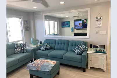 133 N Pompano Beach Boulevard #507, Pompano Beach, FL 33062 - Photo 9