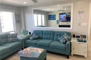 133 N Pompano Beach Blvd, Pompano Beach, FL 33062 - Photo 9