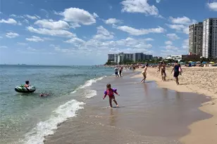 133 N Pompano Beach Blvd, Pompano Beach, FL 33062 - Photo 37