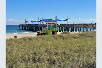 133 N Pompano Beach Boulevard #507, Pompano Beach, FL 33062 - Photo 27