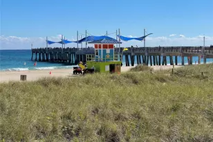 133 N Pompano Beach Blvd, Pompano Beach, FL 33062 - Photo 27