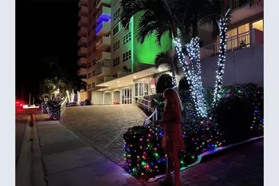 133 N Pompano Beach Boulevard #507, Pompano Beach, FL 33062 - Photo 19