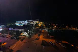 133 N Pompano Beach Blvd, Pompano Beach, FL 33062 - Photo 21