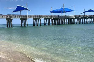 133 N Pompano Beach Blvd, Pompano Beach, FL 33062 - Photo 39