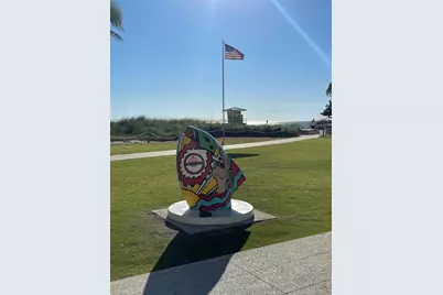 133 N Pompano Beach Boulevard #507, Pompano Beach, FL 33062 - Photo 33