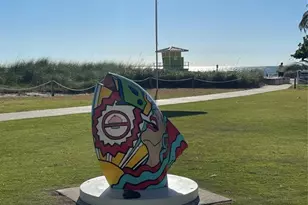 133 N Pompano Beach Blvd, Pompano Beach, FL 33062 - Photo 33