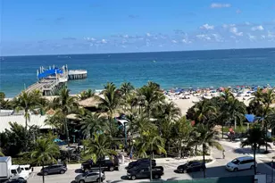 133 N Pompano Beach Blvd, Pompano Beach, FL 33062 - Photo 25