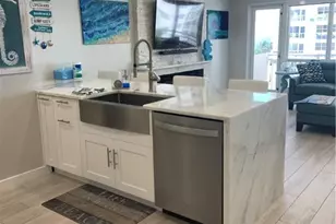 133 N Pompano Beach Blvd, Pompano Beach, FL 33062 - Photo 5