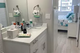 133 N Pompano Beach Blvd, Pompano Beach, FL 33062 - Photo 17