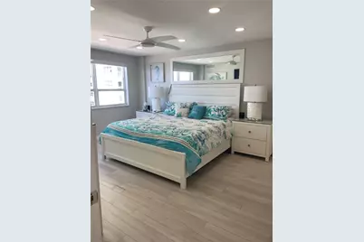 133 N Pompano Beach Boulevard #507, Pompano Beach, FL 33062 - Photo 11