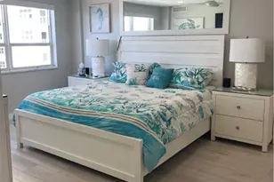 133 N Pompano Beach Blvd, Pompano Beach, FL 33062 - Photo 11