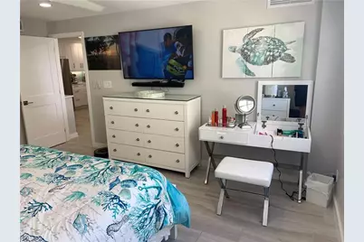 133 N Pompano Beach Boulevard #507, Pompano Beach, FL 33062 - Photo 13