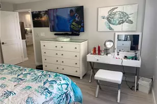 133 N Pompano Beach Blvd, Pompano Beach, FL 33062 - Photo 13