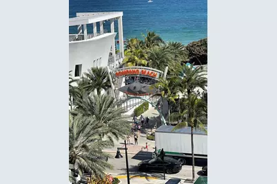 133 N Pompano Beach Boulevard #507, Pompano Beach, FL 33062 - Photo 23