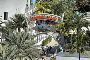 133 N Pompano Beach Blvd, Pompano Beach, FL 33062 - Photo 23