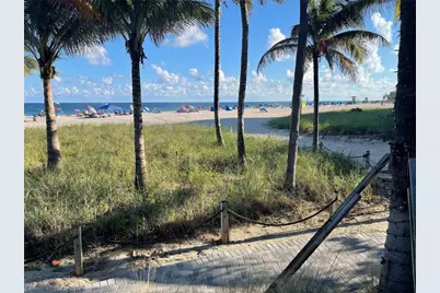 133 N Pompano Beach Boulevard #507, Pompano Beach, FL 33062 - Photo 29