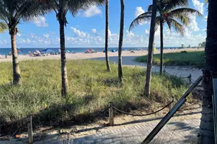 133 N Pompano Beach Blvd, Pompano Beach, FL 33062 - Photo 29