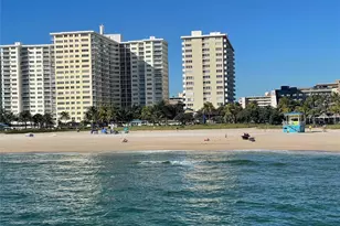 133 N Pompano Beach Blvd, Pompano Beach, FL 33062 - Photo 31