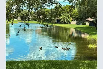 1654 SW 109th Terrace, Davie, FL 33324 - Photo 21