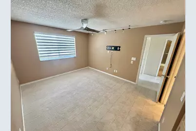 1654 SW 109th Terrace, Davie, FL 33324 - Photo 15