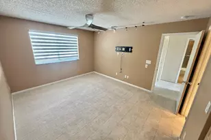 1654 SW 109th Terrace, Davie, FL 33324 - Photo 15