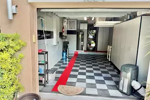 1654 SW 109th Terrace, Davie, FL 33324 - Photo 19