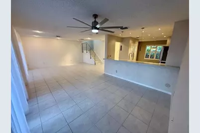 1654 SW 109th Terrace, Davie, FL 33324 - Photo 5