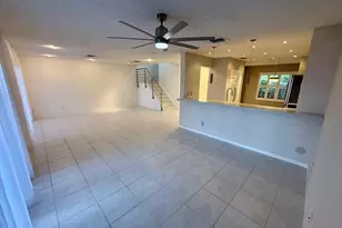 1654 SW 109th Terrace, Davie, FL 33324 - Photo 5