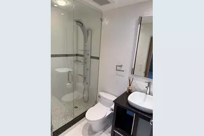 1654 SW 109th Terrace, Davie, FL 33324 - Photo 9