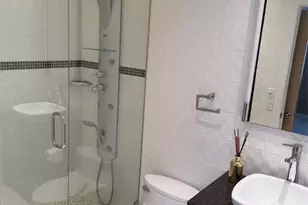 1654 SW 109th Terrace, Davie, FL 33324 - Photo 9