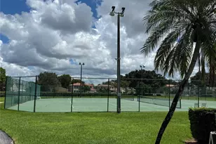 1654 SW 109th Terrace, Davie, FL 33324 - Photo 23