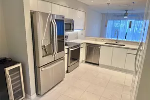 1654 SW 109th Terrace, Davie, FL 33324 - Photo 7