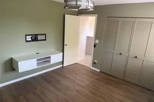 1654 SW 109th Terrace, Davie, FL 33324 - Photo 11